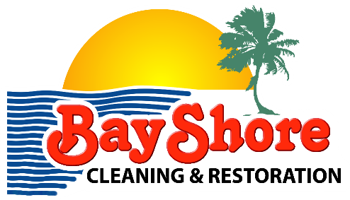 Bay Shore Cleaning and Restoration