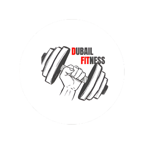 Dubail Fitness
