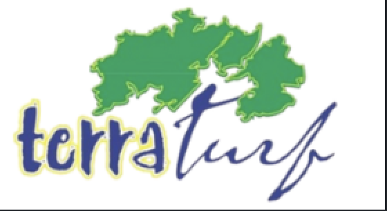 Terra Turf Landscape