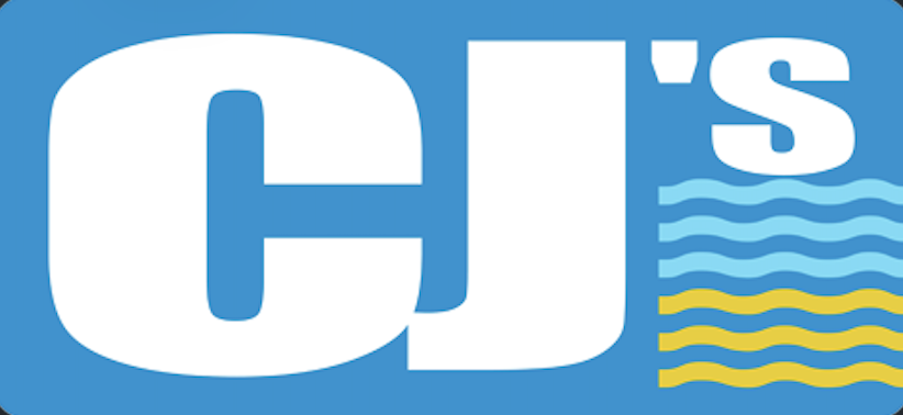 CJ's Plumbing & Heating Specialists, LLC