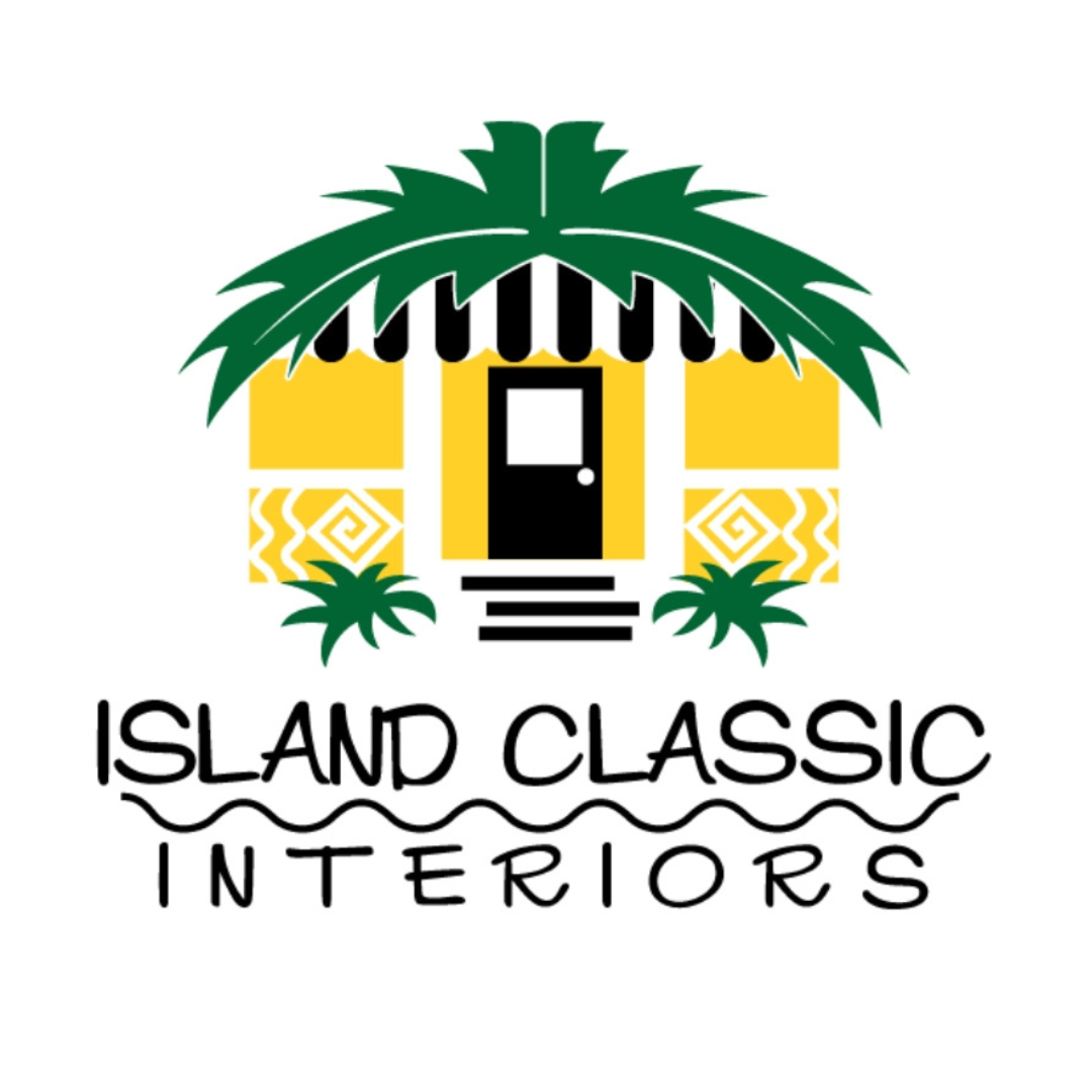 Island Classic Interiors