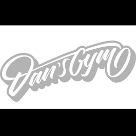 Dan's Gym Boxing, Muay Thai and Fitness