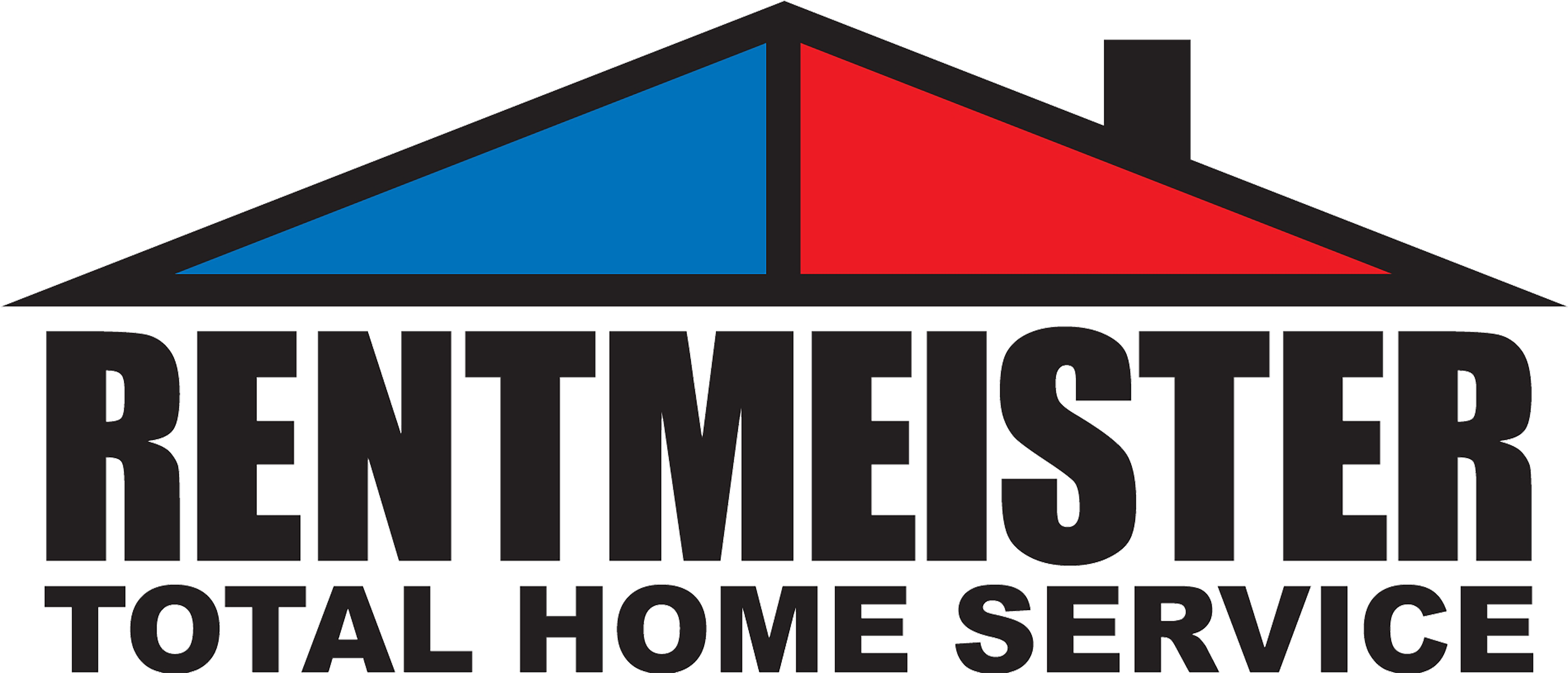 Rentmeister Total Home Service