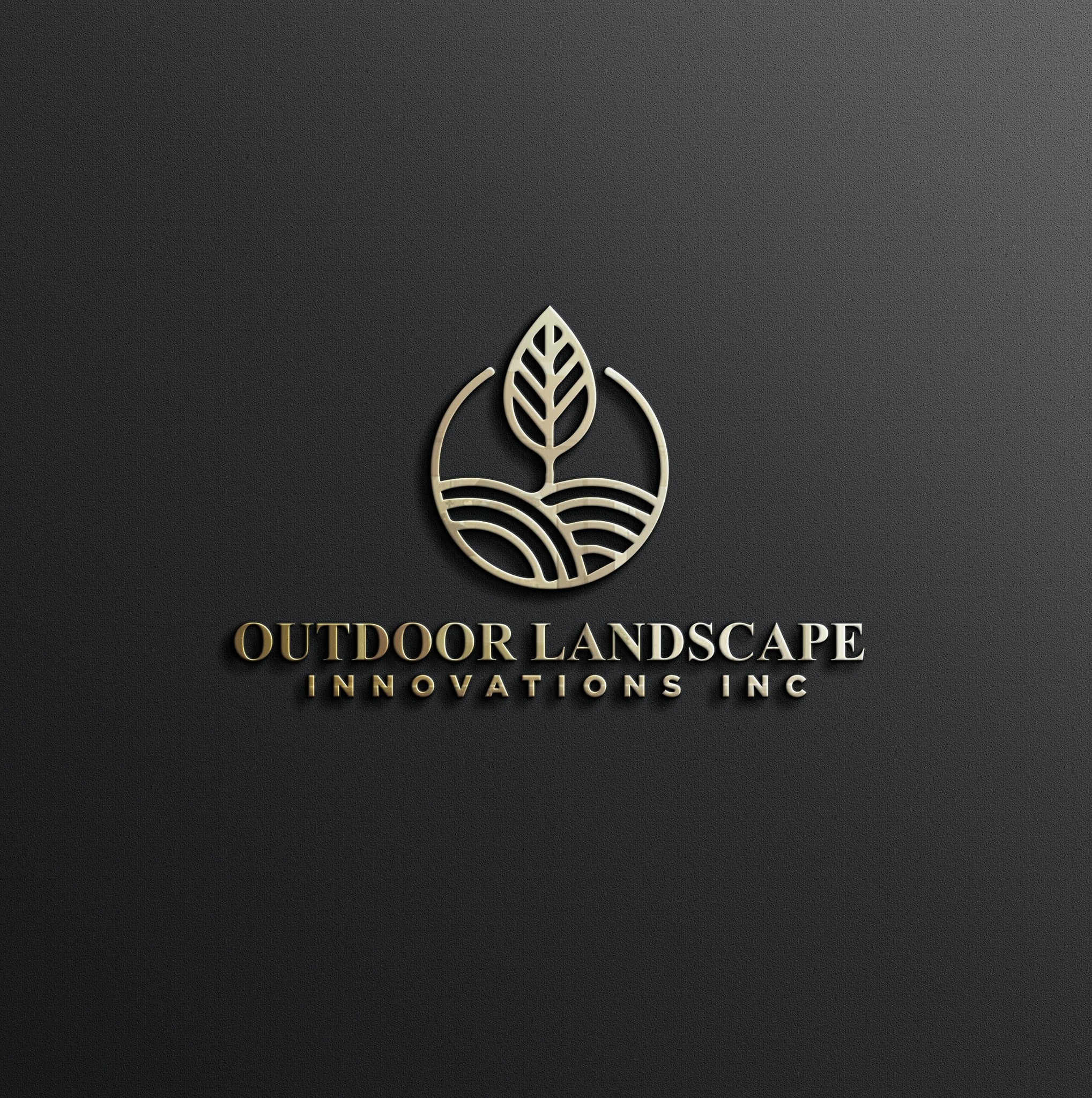OUTDOOR LANDSCAPE INNOVATIONS INC logo