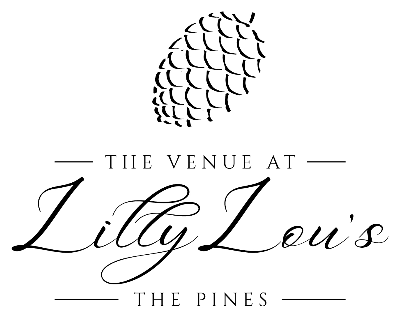 The Venue at Lilly Lou's The Pines